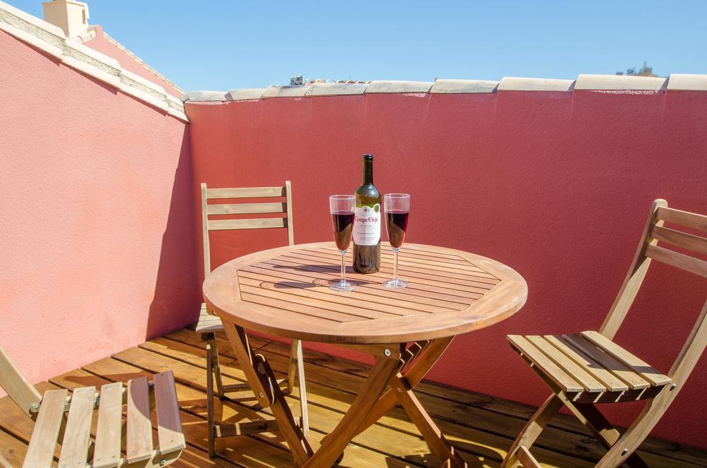 Gorgeous 170 Sq.M. Penthouse With Sea View Terraces Apartment Benalmadena Exterior photo